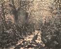 The Darkling Thrush