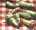 Peppers