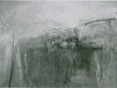 Ocean Scarred