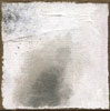Haar 5