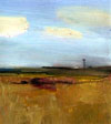 Muirhead