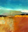 Munlochie