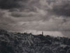After the Storm