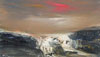 Evening Time, Glencoe