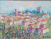 Ghivizzano Lucca