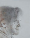 Geoge Mackay Brown