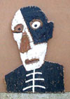 Man of Sorrow