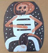Skeleton