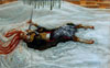 The Flautist