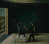 The Museum