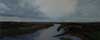 View from the bridge <br>(evening)