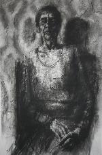 Isabel
