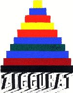 Ziggurat, 2002
