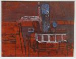 Torry Trawlers