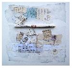 Diary with Dance Tokens II