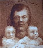 God Bless the Little Dears