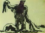 Fisher Folk Series