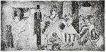 A Rake's Progress, The Marriage (Scene 5)