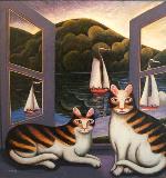 Bonny and Clyde 