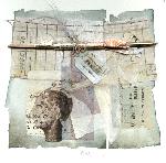 The Wigmaker's Notebook
