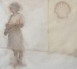 Waiting 5