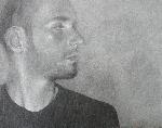Male Profile, 2006
