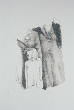 Three