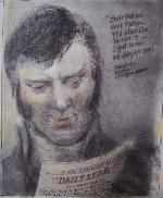 The Scottish Correspondent