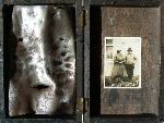 Memory Box