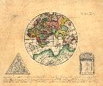 One World
