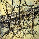 Faded Memory 3
