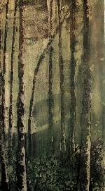 Landscape 32