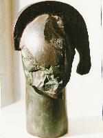 Head