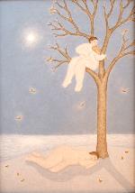 The Tree of Dreams