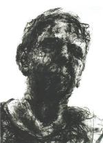 Introspection 1