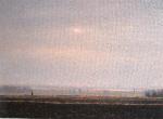 Remembered Landscape VII