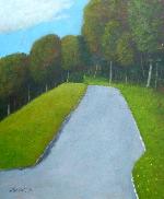 The Path