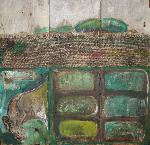 Palimpsest 1