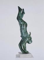 Diver