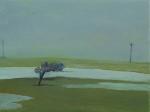 New Flood