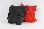Cushions