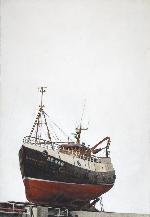 im/gallery/th/938867927.jpg