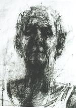 Introspection 2